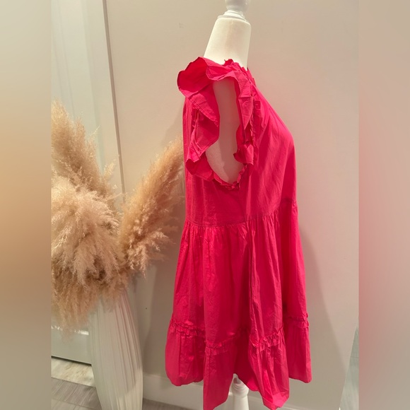 DRESSES - Picture 2 of 3